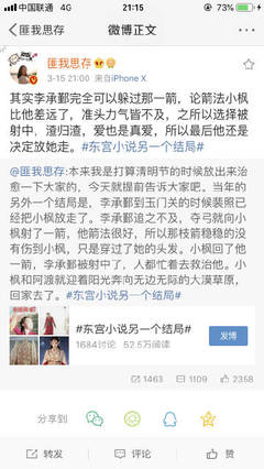 猫咪官网入口进入首页